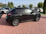 nissan-juke-2016-diesel-1461cc
