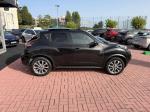 nissan-juke-2016-diesel-1461cc