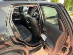 nissan-juke-2016-diesel-1461cc