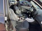 nissan-juke-2016-diesel-1461cc
