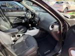 nissan-juke-2016-diesel-1461cc