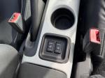 nissan-juke-2016-diesel-1461cc