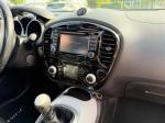 nissan-juke-2016-diesel-1461cc