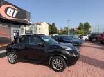 nissan-juke-2016-diesel-1461cc