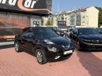 nissan-juke-2016-diesel-1461cc