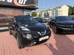 nissan-juke-2016-diesel-1461cc