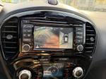 nissan-juke-2016-diesel-1461cc