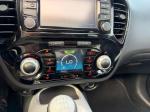 nissan-juke-2016-diesel-1461cc