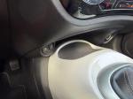 nissan-juke-2016-diesel-1461cc