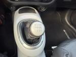 nissan-juke-2016-diesel-1461cc
