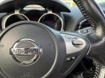 nissan-juke-2016-diesel-1461cc