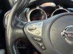 nissan-juke-2016-diesel-1461cc