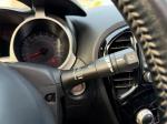 nissan-juke-2016-diesel-1461cc