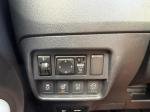 nissan-juke-2016-diesel-1461cc