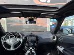 nissan-juke-2016-diesel-1461cc