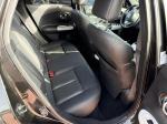 nissan-juke-2016-diesel-1461cc