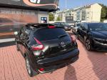 nissan-juke-2016-diesel-1461cc