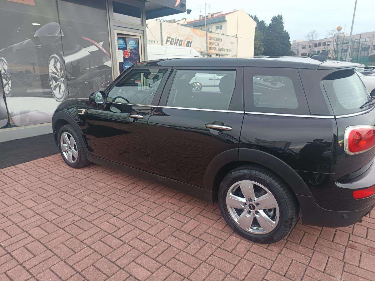 mini-clubman-2017-diesel-1496cc