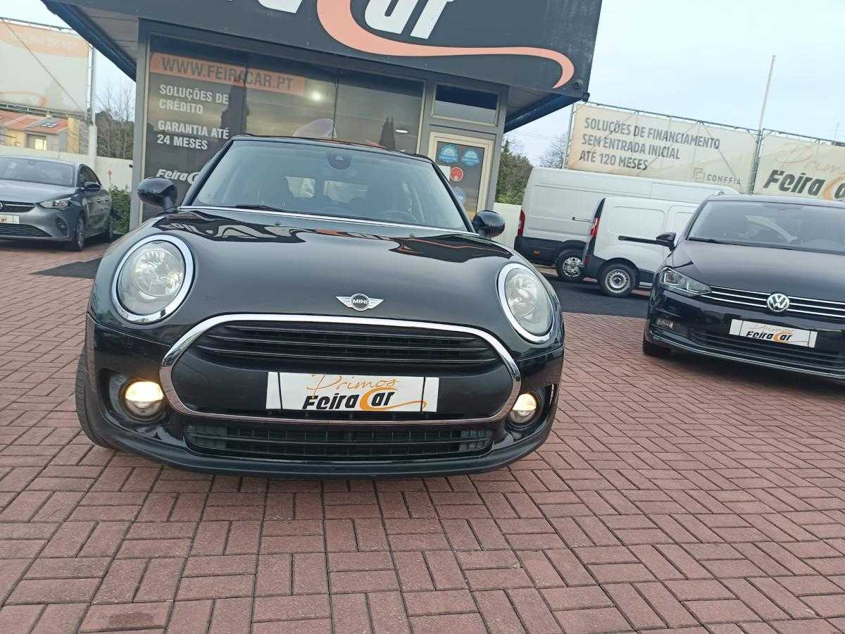 mini-clubman-2017-diesel-1496cc