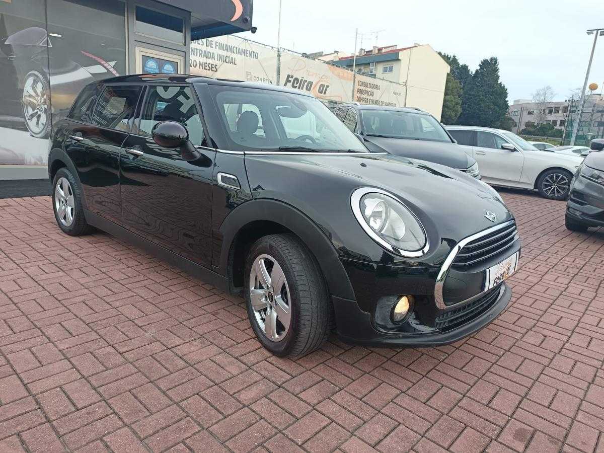 mini-clubman-2017-diesel-1496cc
