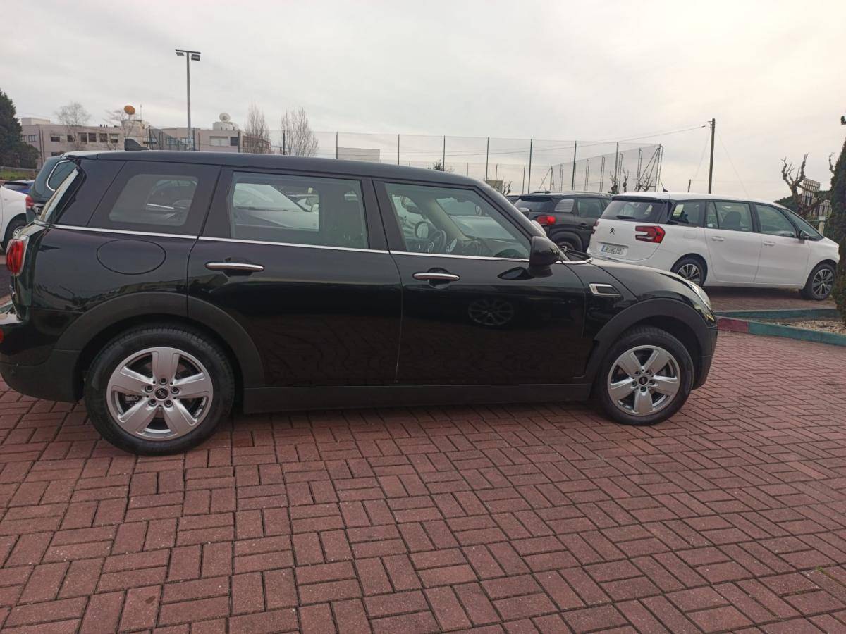 mini-clubman-2017-diesel-1496cc