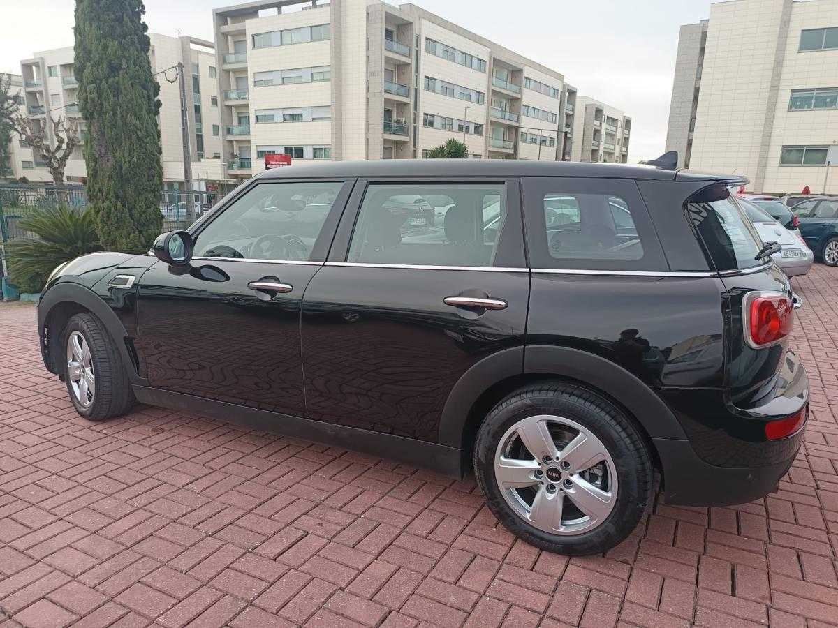 mini-clubman-2017-diesel-1496cc