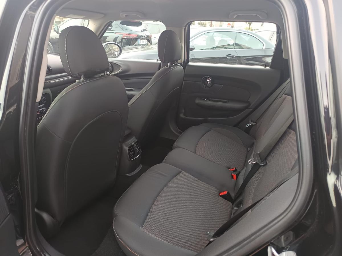mini-clubman-2017-diesel-1496cc