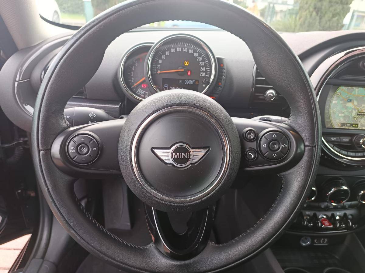 mini-clubman-2017-diesel-1496cc