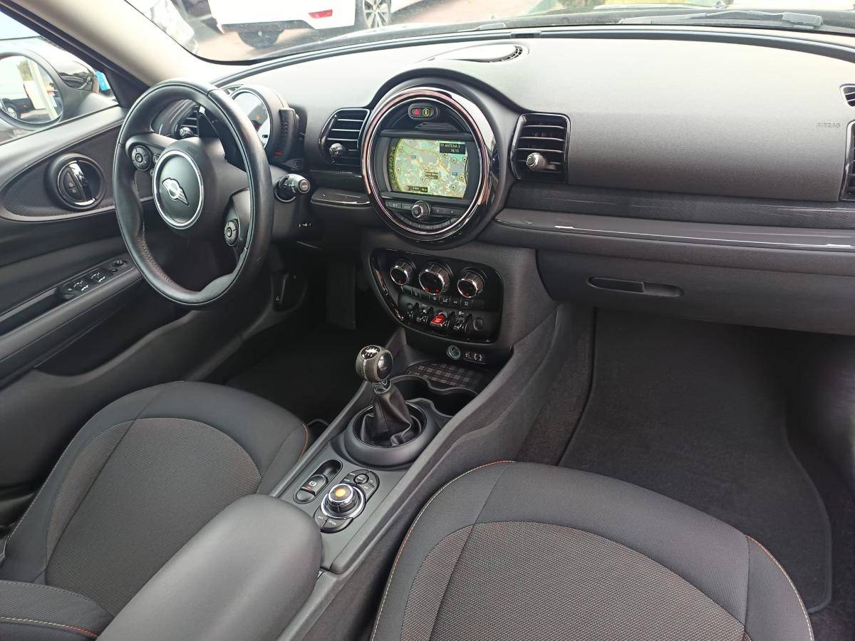 mini-clubman-2017-diesel-1496cc