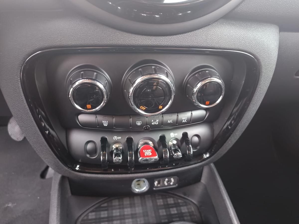 mini-clubman-2017-diesel-1496cc