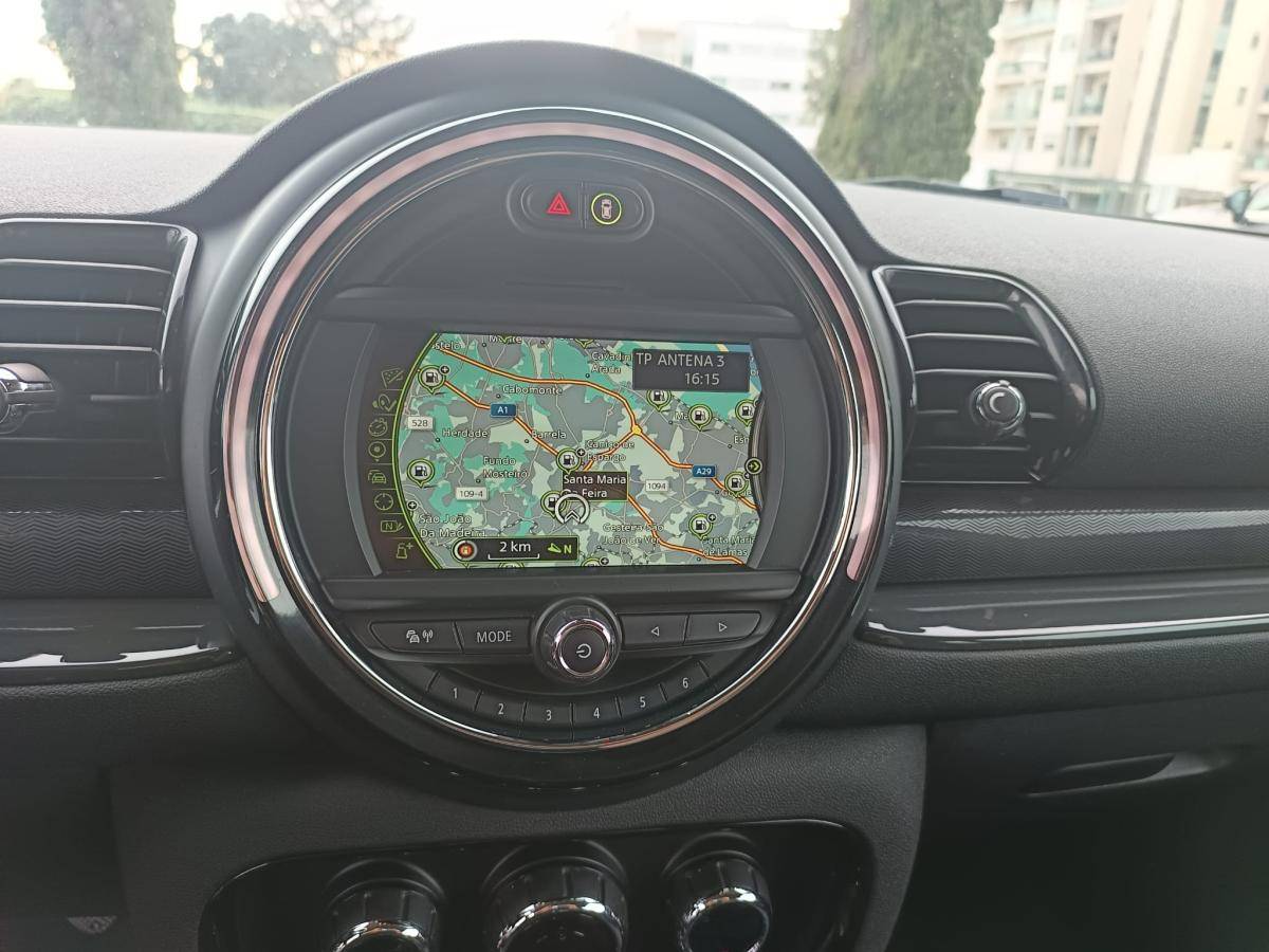 mini-clubman-2017-diesel-1496cc