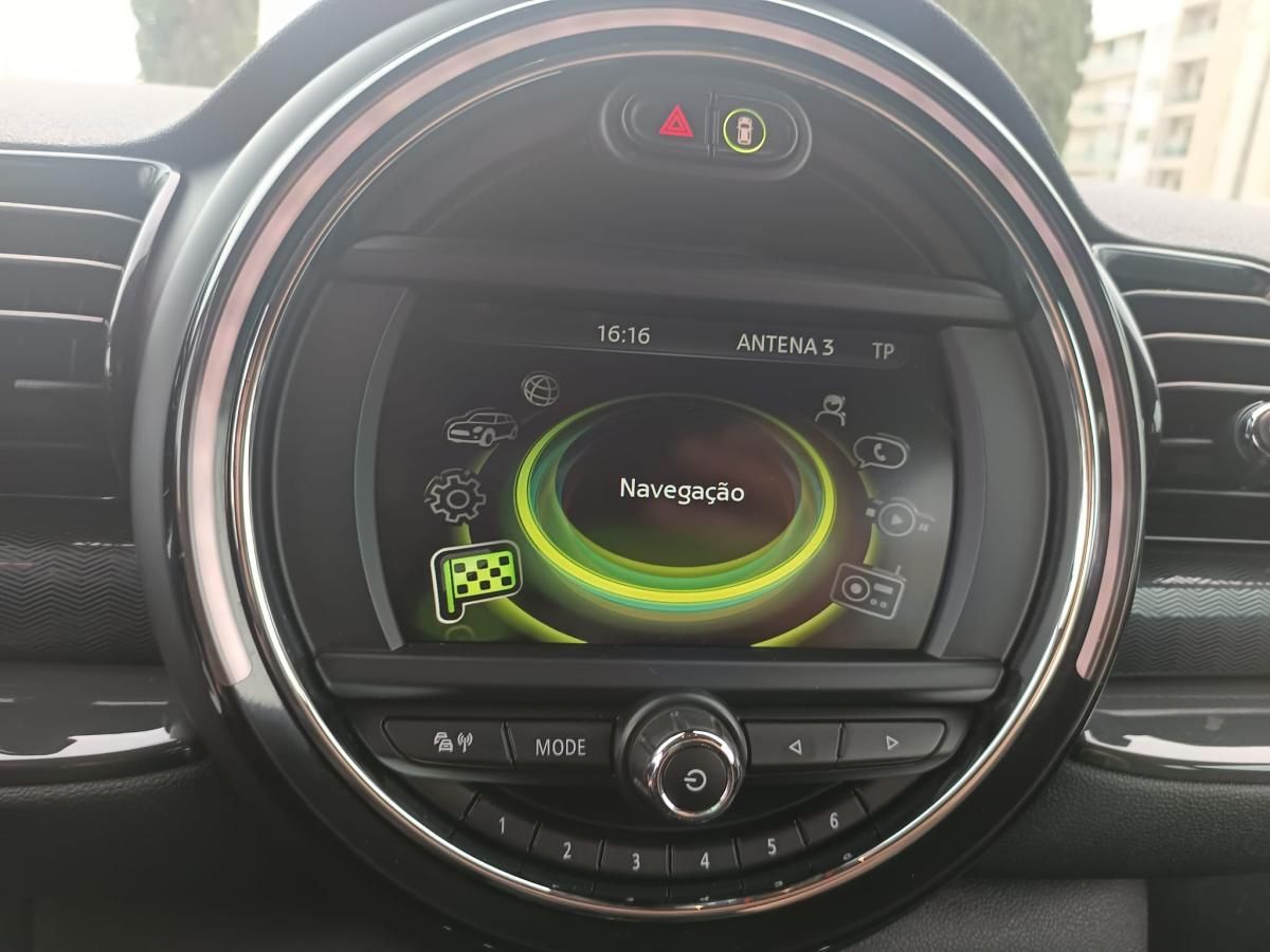 mini-clubman-2017-diesel-1496cc