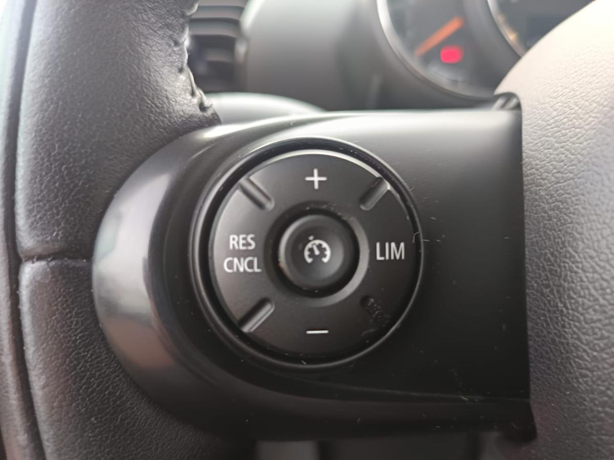mini-clubman-2017-diesel-1496cc