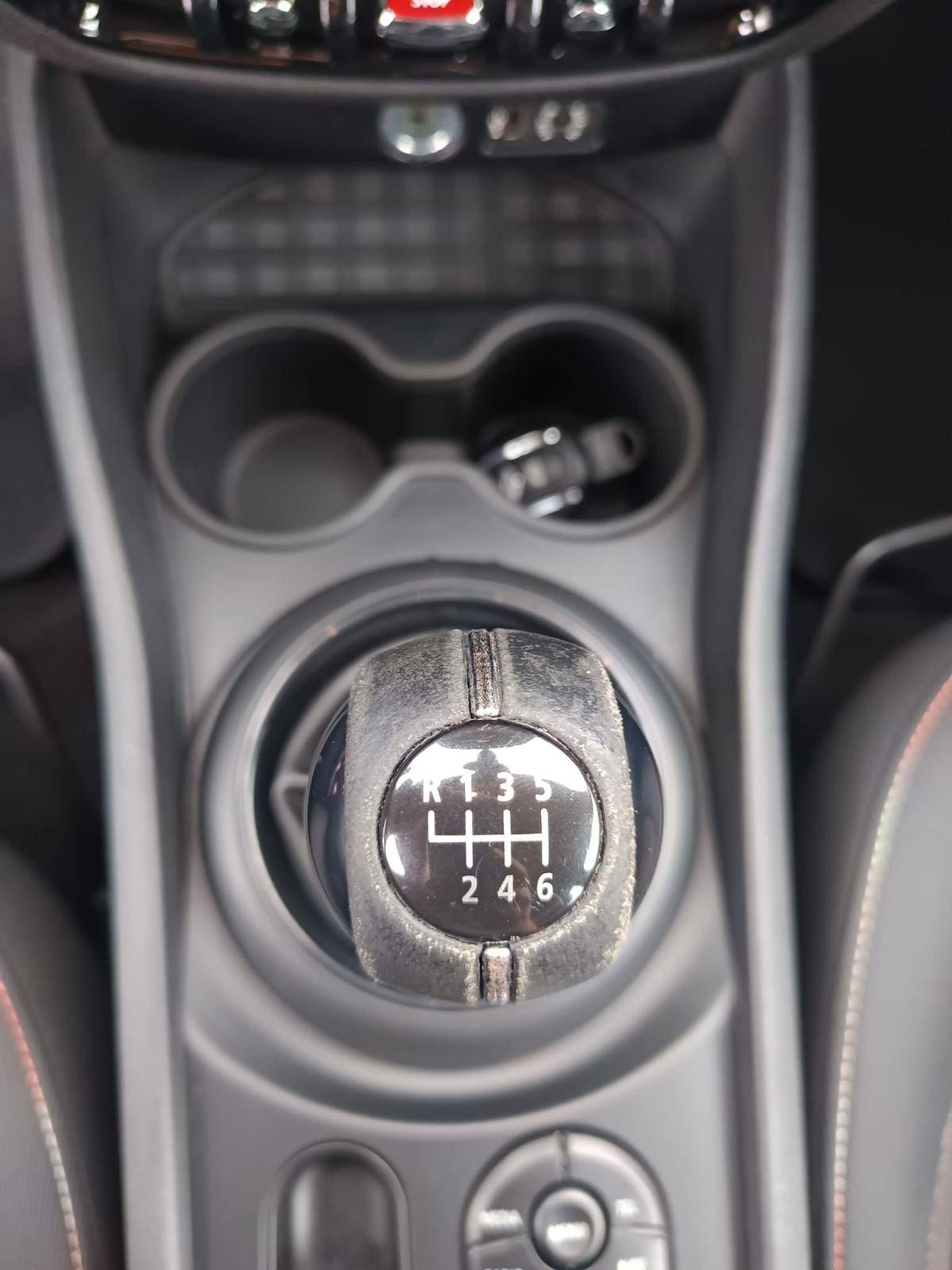 mini-clubman-2017-diesel-1496cc