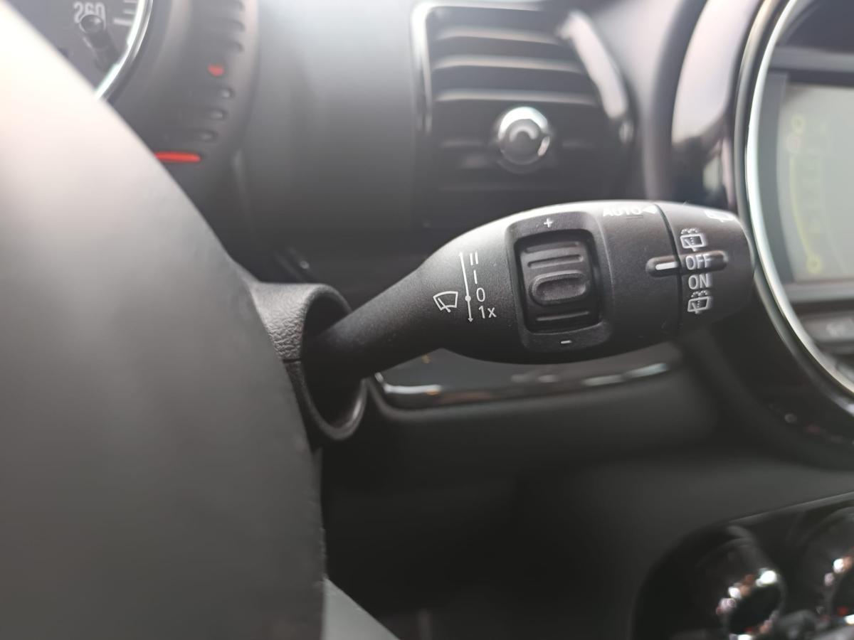 mini-clubman-2017-diesel-1496cc