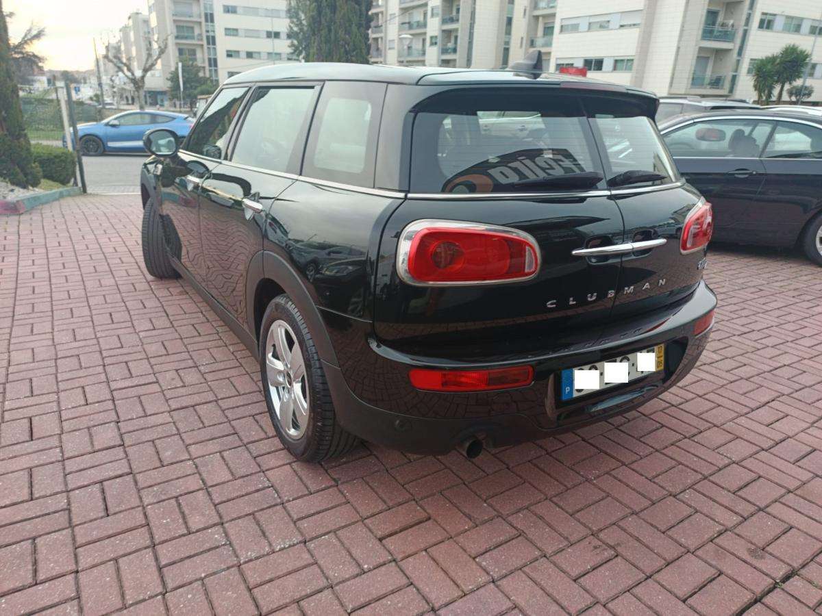 mini-clubman-2017-diesel-1496cc