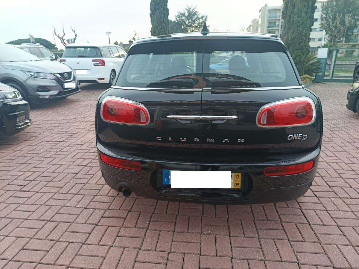mini-clubman-2017-diesel-1496cc