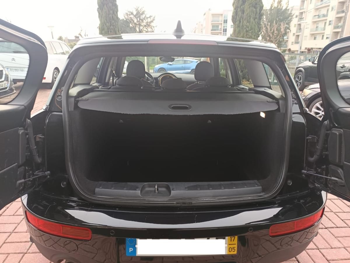mini-clubman-2017-diesel-1496cc