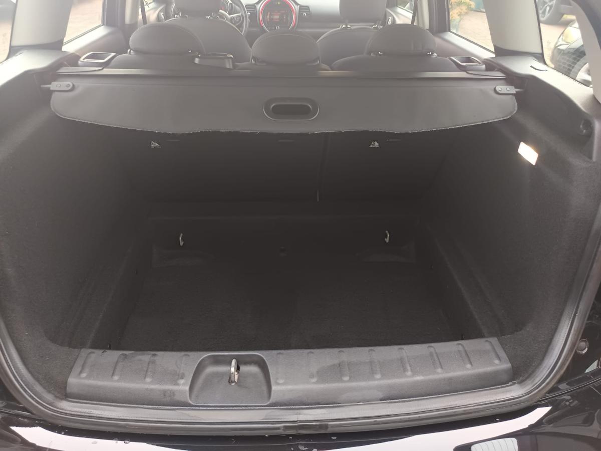 mini-clubman-2017-diesel-1496cc