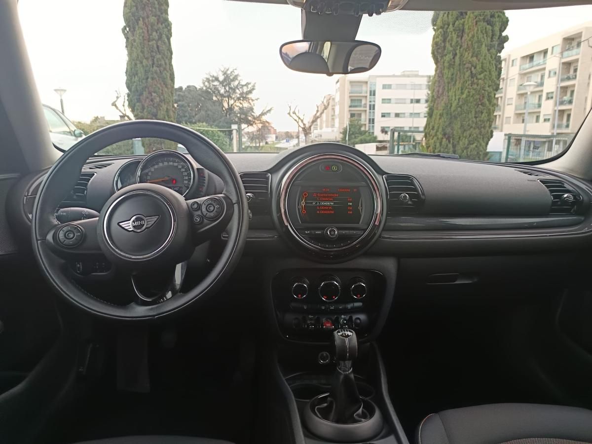 mini-clubman-2017-diesel-1496cc
