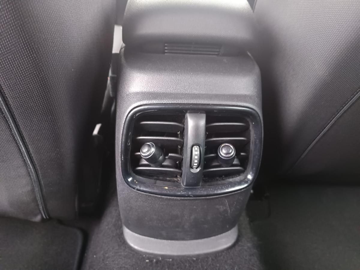mini-clubman-2017-diesel-1496cc