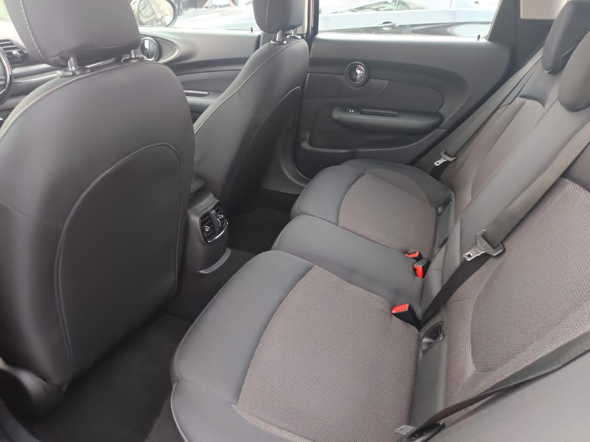 mini-clubman-2017-diesel-1496cc