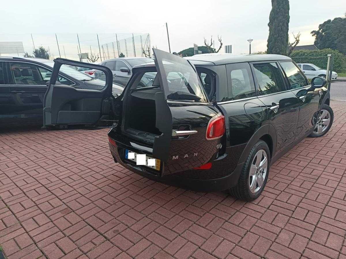 mini-clubman-2017-diesel-1496cc