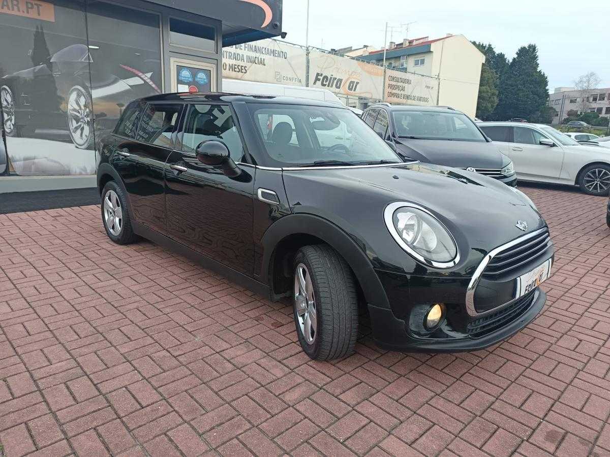 mini-clubman-2017-diesel-1496cc