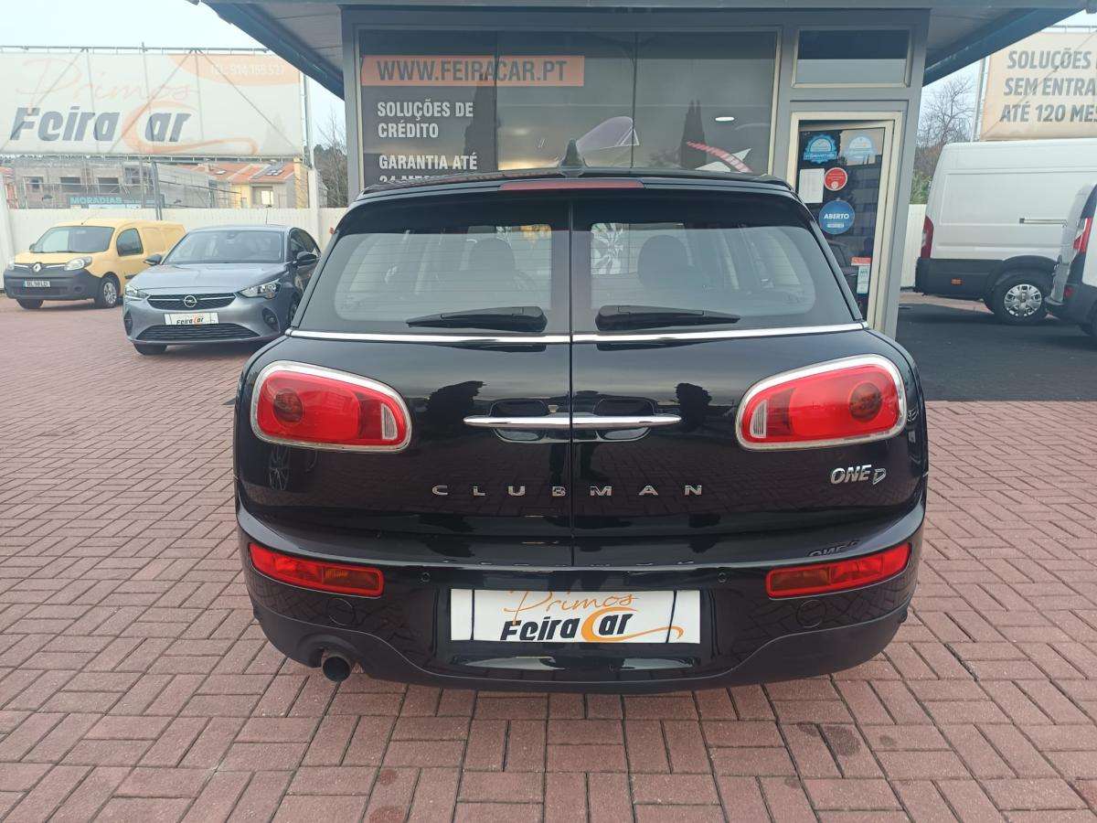 mini-clubman-2017-diesel-1496cc