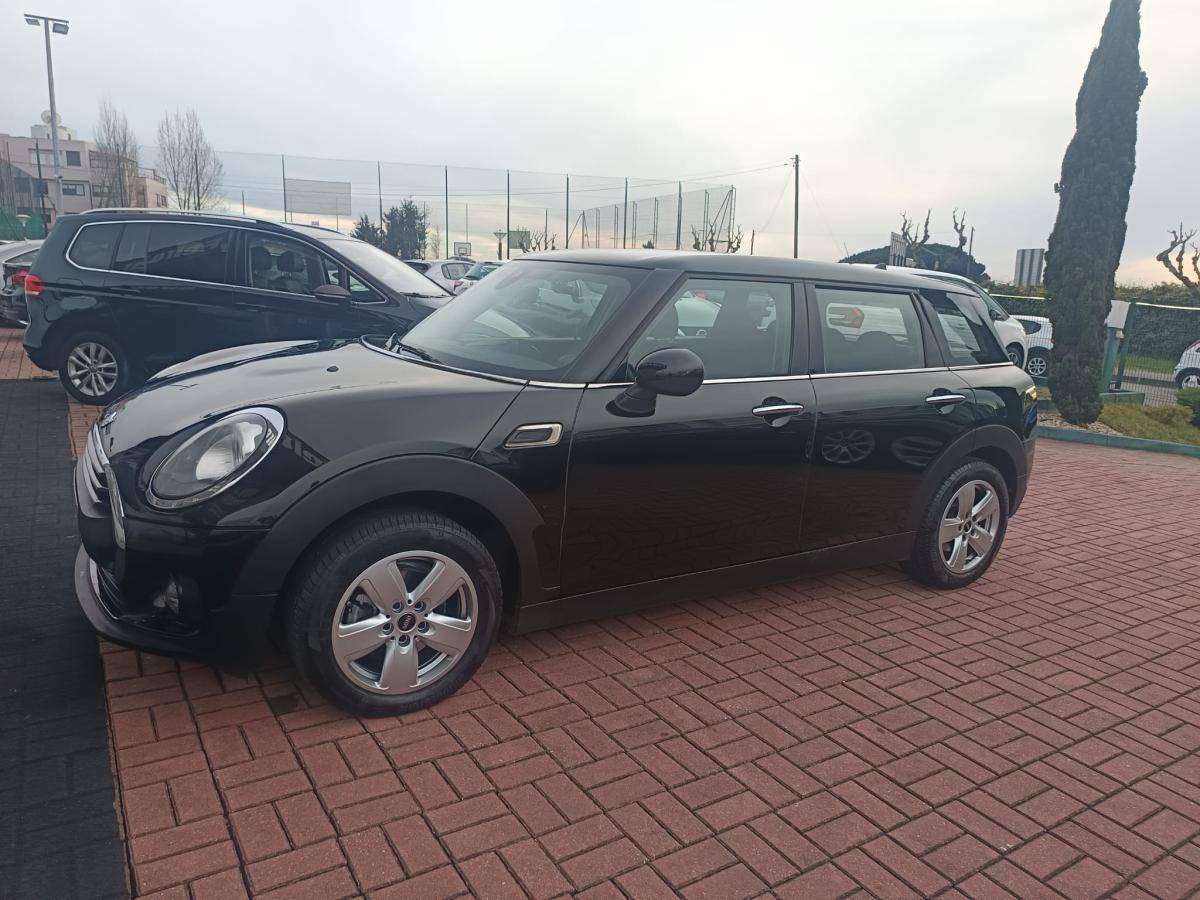 mini-clubman-2017-diesel-1496cc
