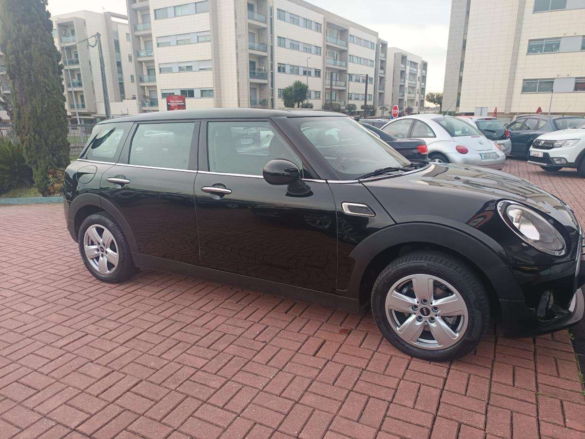 mini-clubman-2017-diesel-1496cc