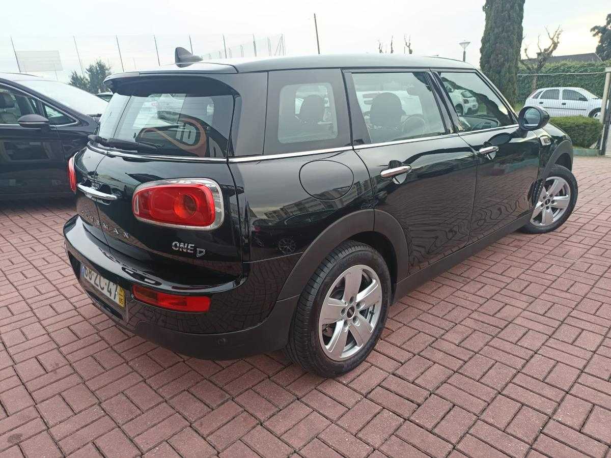 mini-clubman-2017-diesel-1496cc