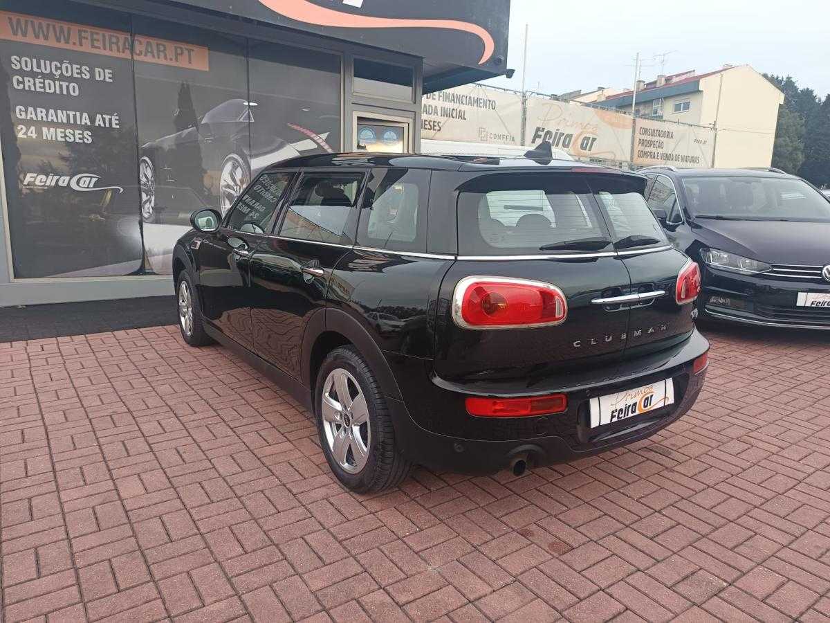 mini-clubman-2017-diesel-1496cc