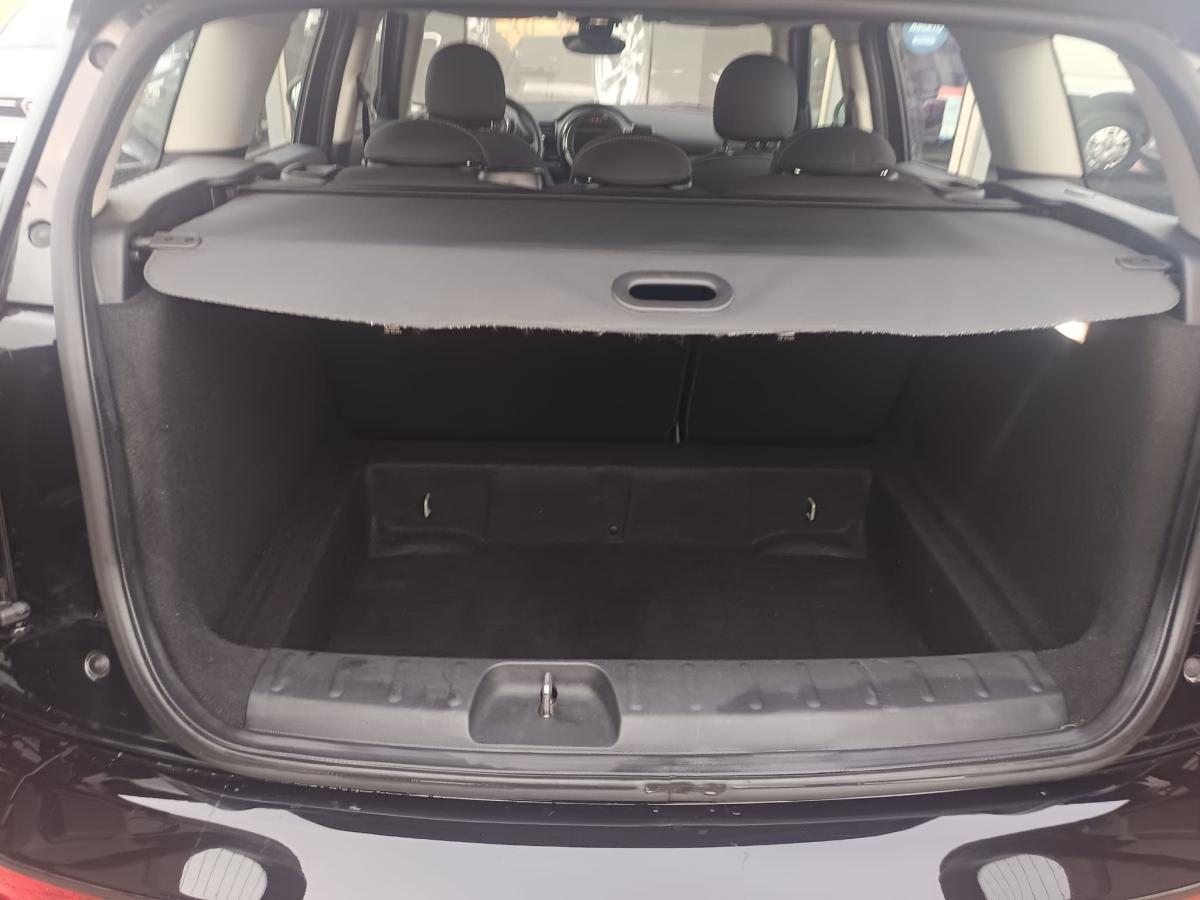 mini-clubman-2017-diesel-1496cc